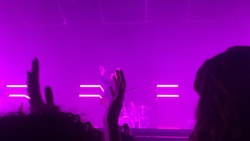 The 1975 / Pale Waves on Jun 19, 2017 [815-small]