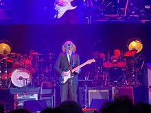 Eric Clapton / Ronnie Wood / Roger Waters / Steve Winwood / Nile Rodgers on Feb 17, 2020 [159-small]