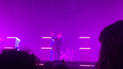 The 1975 / Pale Waves on Jun 19, 2017 [816-small]