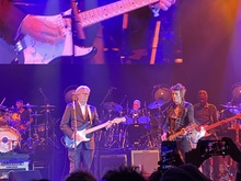 Eric Clapton / Ronnie Wood / Roger Waters / Steve Winwood / Nile Rodgers on Feb 17, 2020 [161-small]
