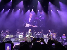 Eric Clapton / Ronnie Wood / Roger Waters / Steve Winwood / Nile Rodgers on Feb 17, 2020 [162-small]