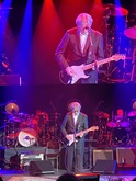 Eric Clapton / Ronnie Wood / Roger Waters / Steve Winwood / Nile Rodgers on Feb 17, 2020 [164-small]