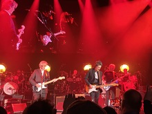 Eric Clapton / Ronnie Wood / Roger Waters / Steve Winwood / Nile Rodgers on Feb 17, 2020 [165-small]
