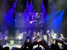 Eric Clapton / Ronnie Wood / Roger Waters / Steve Winwood / Nile Rodgers on Feb 17, 2020 [166-small]