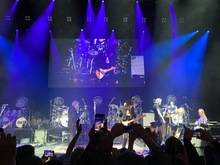 Eric Clapton / Ronnie Wood / Roger Waters / Steve Winwood / Nile Rodgers on Feb 17, 2020 [168-small]