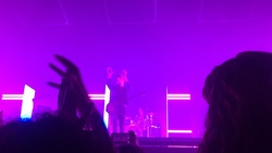The 1975 / Pale Waves on Jun 19, 2017 [818-small]