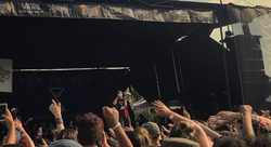 Vans Warped Tour 2018 on Jul 27, 2018 [209-small]