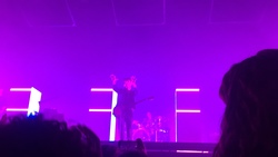 The 1975 / Pale Waves on Jun 19, 2017 [821-small]
