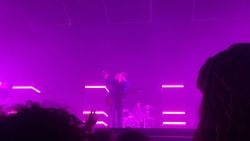 The 1975 / Pale Waves on Jun 19, 2017 [823-small]