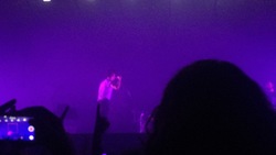 The 1975 / Pale Waves on Jun 19, 2017 [824-small]
