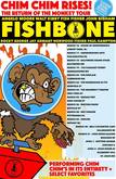 Fishbone / Killer of Sheep on Mar 28, 2017 [252-small]