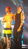 Vinyl Theatre / Misterwives / Twenty One Pilots on Oct 10, 2014 [083-small]