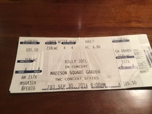 Billy Joel on Nov 21, 2016 [325-small]