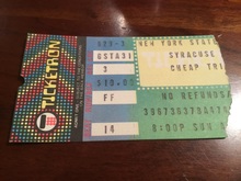 tags: Cheap Trick, Ticket - Cheap Trick / Axe on Aug 29, 1982 [345-small]