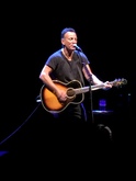 Bruce Springsteen on Nov 9, 2017 [350-small]