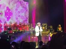  Barry Manilow on Feb 20, 2018 [353-small]