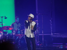 Bruno Mars / Anderson .Paak on Mar 28, 2017 [836-small]