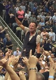 Bruce Springsteen / Joe Grushecky / Bruce Springsteen & The E-Street Band on Sep 11, 2016 [368-small]