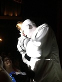 Puddles Pity Party on Feb 14, 2017 [369-small]