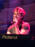 Hanson / Lewis Watson on Jun 2, 2017 [838-small]