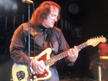 Tommy James, Tommy James & the Shondells / Felix Cavalier's Rascals on Aug 15, 2009 [393-small]