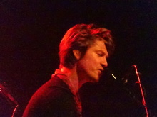 Hanson on Jun 9, 2017 [841-small]