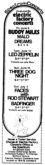 Three Dog Night / Kindred on Jun 18, 1972 [420-small]