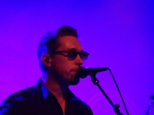 Hanson on Jun 9, 2017 [843-small]