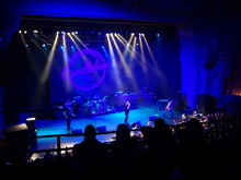 Candlebox / Whole Damn Mess on Feb 23, 2020 [442-small]