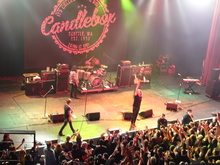 Candlebox / Whole Damn Mess on Feb 23, 2020 [443-small]
