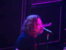 Candlebox / Whole Damn Mess on Feb 23, 2020 [444-small]