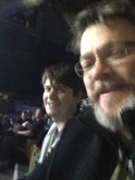 Three Days Grace / Disturbed on Feb 27, 2019 [455-small]