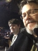 Three Days Grace / Disturbed on Feb 27, 2019 [456-small]