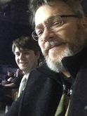 Three Days Grace / Disturbed on Feb 27, 2019 [457-small]