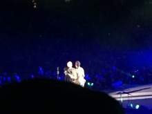 Three Days Grace / Disturbed on Feb 27, 2019 [458-small]