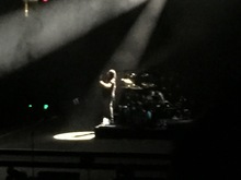 Three Days Grace / Disturbed on Feb 27, 2019 [460-small]