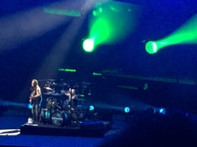 Three Days Grace / Disturbed on Feb 27, 2019 [461-small]