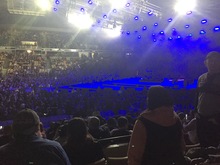Three Days Grace / Disturbed on Feb 27, 2019 [462-small]