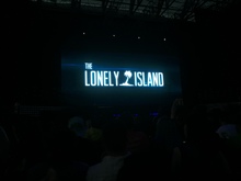 The Lonely Island on Jun 24, 2019 [466-small]