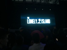 The Lonely Island on Jun 24, 2019 [467-small]