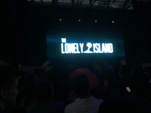 The Lonely Island / Dimitri Martin on Jun 24, 2019 [467-small]