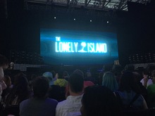 The Lonely Island on Jun 24, 2019 [468-small]