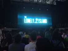 The Lonely Island / Dimitri Martin on Jun 24, 2019 [468-small]