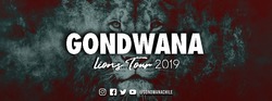 Gondwana / Fayuca on Aug 21, 2019 [473-small]