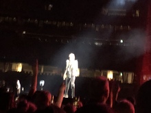 Queen + Adam Lambert on Feb 23, 2020 [482-small]