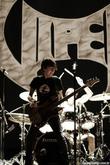 Viper on Jul 21, 2012 [510-small]