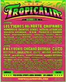 Tropicalia on Nov 9, 2019 [513-small]