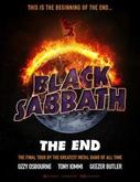 Black Sabbath on Apr 15, 2016 [539-small]