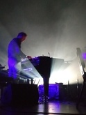 A Winged Victory For The Sullen / Daniel Wohl on Feb 25, 2020 [570-small]