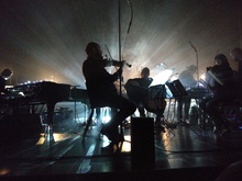 A Winged Victory For The Sullen / Daniel Wohl on Feb 25, 2020 [577-small]